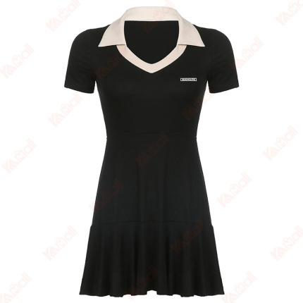 exercise dress
